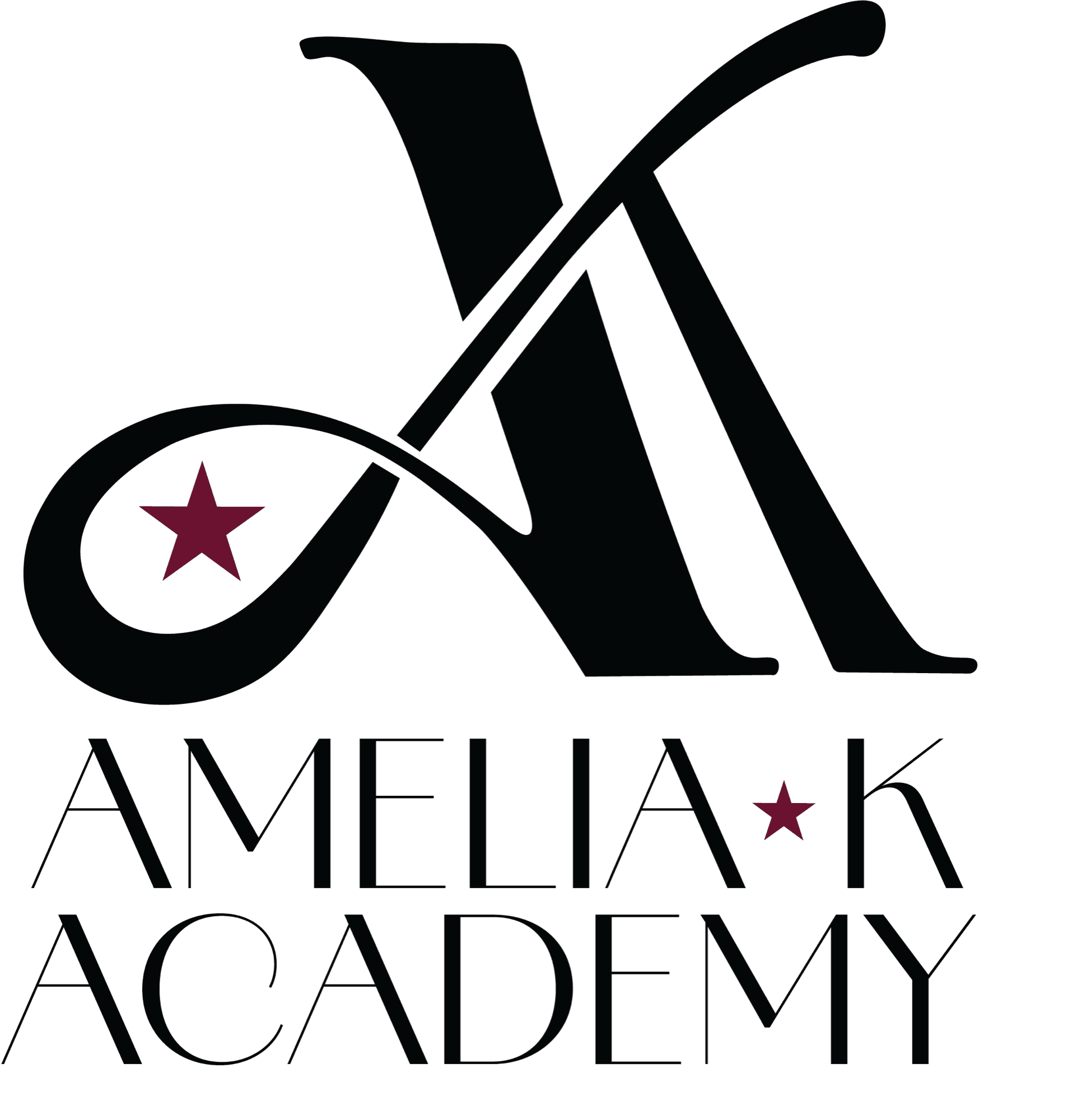 Amelia K Academy