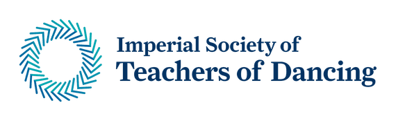 Imperial Society of Teachers of Dancing